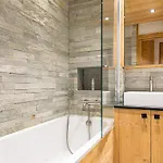 Appartamento Escapade Megève