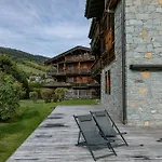 Escapade Appartamento *